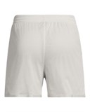 Curry SplashShorts 1387092-114