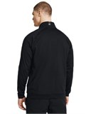 UA StormMidlayer Full-Zip 1383146-001