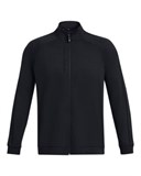 UA StormMidlayer Full-Zip 1383146-001