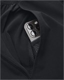 UA LaunchPants 1376800-001