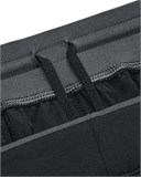 UA LaunchPants 1376800-001