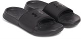 UA Ignite SelectSlides 3027219-002