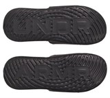 UA Ignite SelectSlides 3027219-002