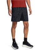 UA Launch Elite7" Shorts 1378869-004