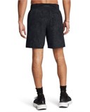 UA Launch Elite7" Shorts 1378869-004