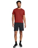 UA Launch Elite7" Shorts 1378869-004