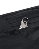 UA Launch Elite7" Shorts 1378869-004