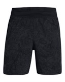 UA Launch Elite7" Shorts 1378869-004