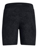 UA Launch Elite7" Shorts 1378869-004