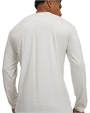 UA Run 96Long Sleeve 1389824-114