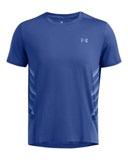 UA Launch Elite GraphicShort Sleeve 1376518-432