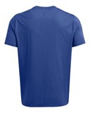UA Launch Elite GraphicShort Sleeve 1376518-432