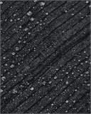 UA Storm SweaterFleeceCrew 1373675-001