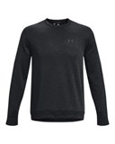 UA Storm SweaterFleeceCrew 1373675-001