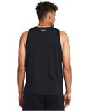 UA LogoTank 1382883-001