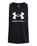 UA LogoTank 1382883-001