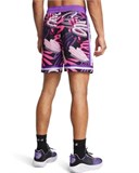 Curry StatementShorts 1387093-001