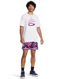 Curry StatementShorts 1387093-001