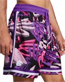 Curry StatementShorts 1387093-001