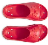 UA Locker VSlides 3028094-600