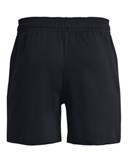 UA Rival Terry6" Shorts 1382427-001