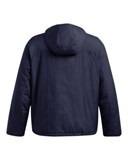 UA Unstoppable InsulatedJacket 1388902-410