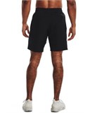 UA UnstoppableShorts 1370378-001