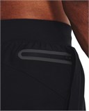UA UnstoppableShorts 1370378-001