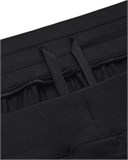 UA UnstoppableShorts 1370378-001