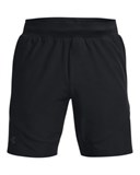 UA UnstoppableShorts 1370378-001