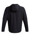 UA Vanish Woven UtilityJacket 1389255-001