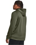 Armour Fleece®Hoodie 1373353-390