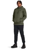 Armour Fleece®Hoodie 1373353-390