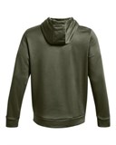 Armour Fleece®Hoodie 1373353-390