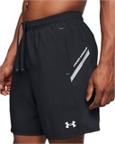 UA Tech™ Utility8.25" Shorts 1385978-002