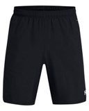UA Tech™ Utility8.25" Shorts 1385978-002