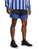 UA Terrace96 WovenShorts 1387924-002