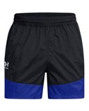 UA Terrace96 WovenShorts 1387924-002