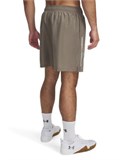 UA Tech™ Woven Wordmark8.25" Shorts 1383356-201