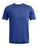 UA Vanish EnergyShort Sleeve 1383973-432