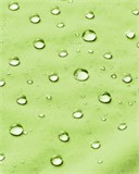 UA Launch LightweightJacket 1381879-304