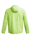 UA Launch LightweightJacket 1381879-304