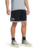 UA Perimeter10" Shorts 1383392-001