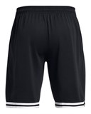 UA Perimeter10" Shorts 1383392-001