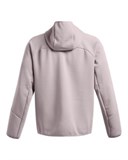 UA Unstoppable InsulatedSwacket 1388905-015