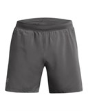 UA Launch5" Shorts 1382617-025
