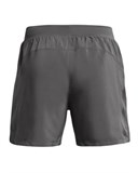 UA Launch5" Shorts 1382617-025