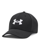 UA BlitzingCap 1376700-001