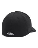 UA BlitzingCap 1376700-001