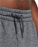 UA Icon FleeceCargo Pants 1380376-012